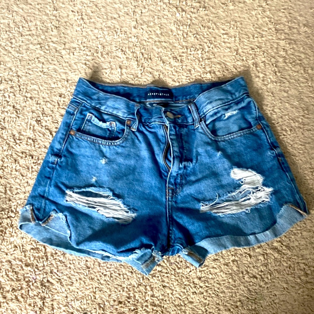 Aeropostale never worn just opened